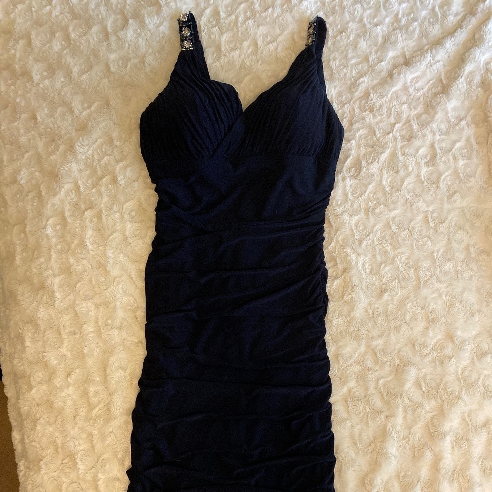 Cocktail Dress